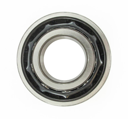 Image of Bearing from SKF. Part number: SKF-3207 A VP